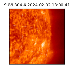 suvi - 2024-02-02T13:00:41.050000