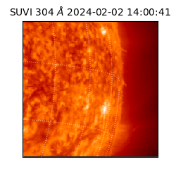 suvi - 2024-02-02T14:00:41.198000