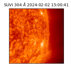 suvi - 2024-02-02T15:00:41.350000