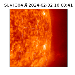 suvi - 2024-02-02T16:00:41.502000
