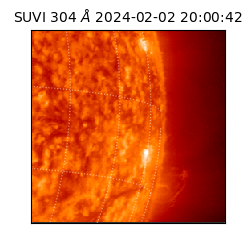 suvi - 2024-02-02T20:00:42.110000