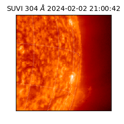 suvi - 2024-02-02T21:00:42.264000