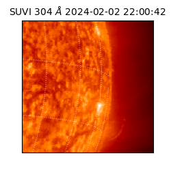 suvi - 2024-02-02T22:00:42.418000