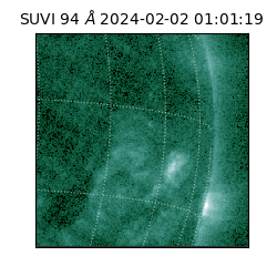 suvi - 2024-02-02T01:01:19.192000