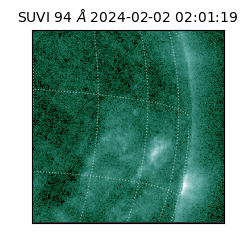 suvi - 2024-02-02T02:01:19.346000