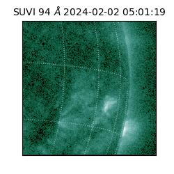 suvi - 2024-02-02T05:01:19.810000