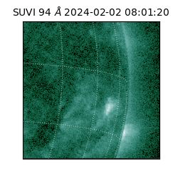 suvi - 2024-02-02T08:01:20.278000