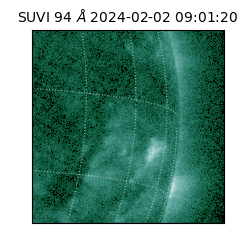 suvi - 2024-02-02T09:01:20.434000