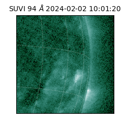 suvi - 2024-02-02T10:01:20.588000