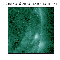 suvi - 2024-02-02T14:01:21.198000