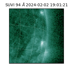 suvi - 2024-02-02T19:01:21.960000