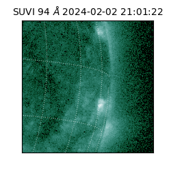 suvi - 2024-02-02T21:01:22.266000