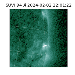 suvi - 2024-02-02T22:01:22.420000