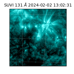 suvi - 2024-02-02T13:02:31.025000