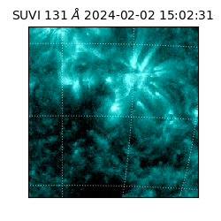 suvi - 2024-02-02T15:02:31.329000