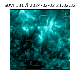 suvi - 2024-02-02T21:02:32.245000