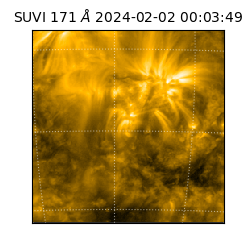 suvi - 2024-02-02T00:03:49.027000