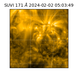 suvi - 2024-02-02T05:03:49.799000