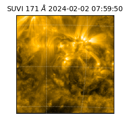 suvi - 2024-02-02T07:59:50.257000