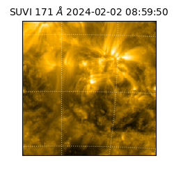 suvi - 2024-02-02T08:59:50.413000