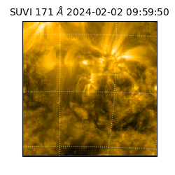 suvi - 2024-02-02T09:59:50.569000