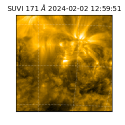 suvi - 2024-02-02T12:59:51.027000