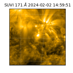 suvi - 2024-02-02T14:59:51.331000