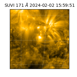 suvi - 2024-02-02T15:59:51.483000