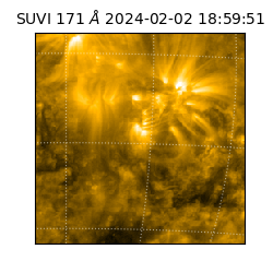 suvi - 2024-02-02T18:59:51.939000