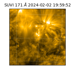 suvi - 2024-02-02T19:59:52.091000