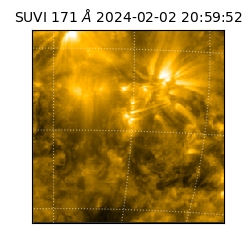 suvi - 2024-02-02T20:59:52.245000