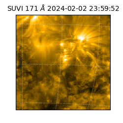 suvi - 2024-02-02T23:59:52.707000
