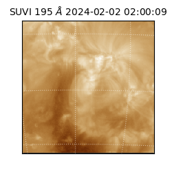 suvi - 2024-02-02T02:00:09.325000