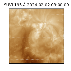 suvi - 2024-02-02T03:00:09.479000