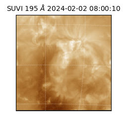 suvi - 2024-02-02T08:00:10.257000