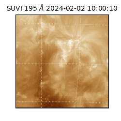 suvi - 2024-02-02T10:00:10.569000