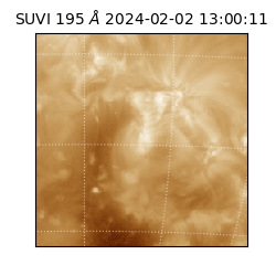 suvi - 2024-02-02T13:00:11.027000