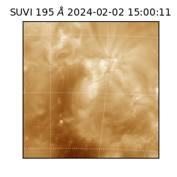 suvi - 2024-02-02T15:00:11.331000