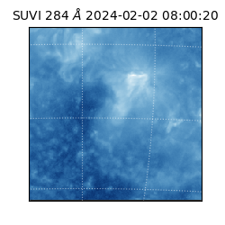 suvi - 2024-02-02T08:00:20.268000