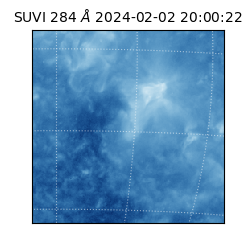 suvi - 2024-02-02T20:00:22.102000