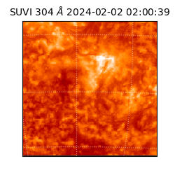 suvi - 2024-02-02T02:00:39.344000