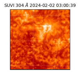 suvi - 2024-02-02T03:00:39.498000