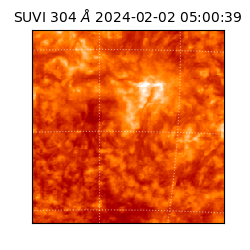 suvi - 2024-02-02T05:00:39.810000