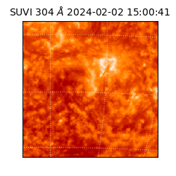 suvi - 2024-02-02T15:00:41.350000
