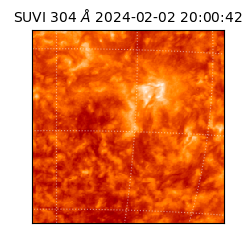suvi - 2024-02-02T20:00:42.110000