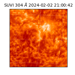 suvi - 2024-02-02T21:00:42.264000