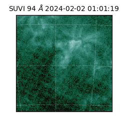 suvi - 2024-02-02T01:01:19.192000