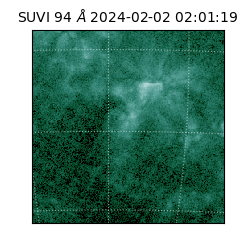 suvi - 2024-02-02T02:01:19.346000