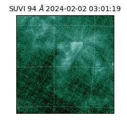 suvi - 2024-02-02T03:01:19.500000