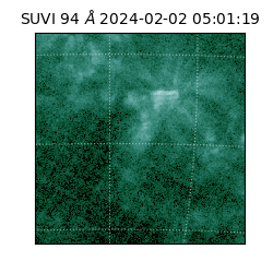 suvi - 2024-02-02T05:01:19.810000